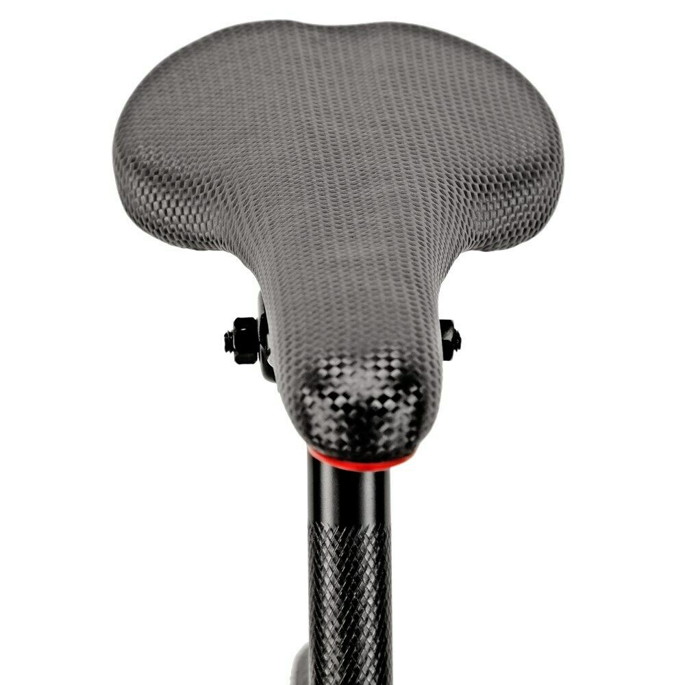 700C 56cm Light Road Bike Shimano 21 Speed Silver Racing Bicycle - Fresh Stock Dated February 2026