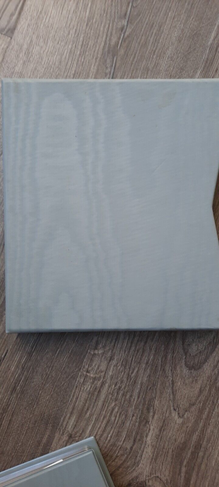 Ancient Coins Of China with Cover and booklet a Complete set of 16 1981/1982 - Fresh Stock Dated February 2026