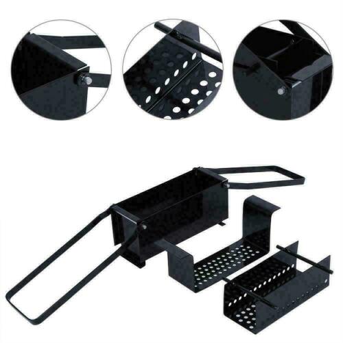 Paper Briquette Log Maker for FireplaceStove BBQ News Paper Brick Block Press - Fresh Stock Dated December 2025