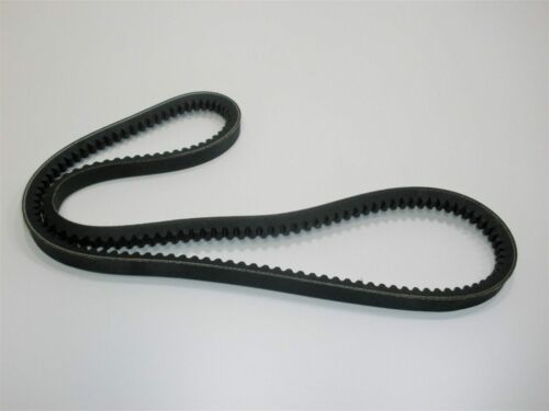 Volvo Penta 967111 Inboard Boat Motor Power Steering / Alternator V-Belt *OEM* - Fresh Stock Dated February 2026