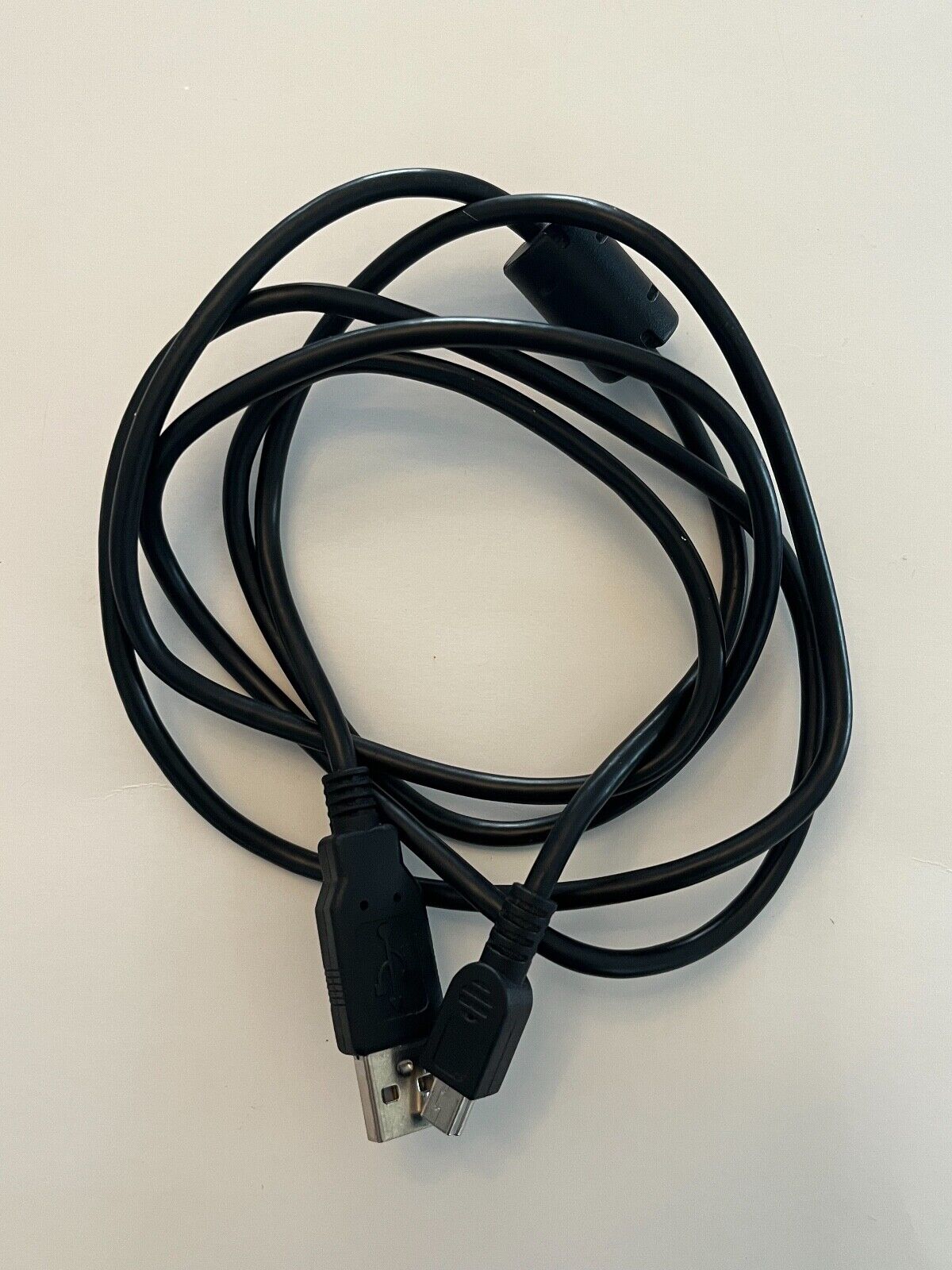 Akai LPK25 Mini Keyboard Controller - Fresh Stock Dated February 2026