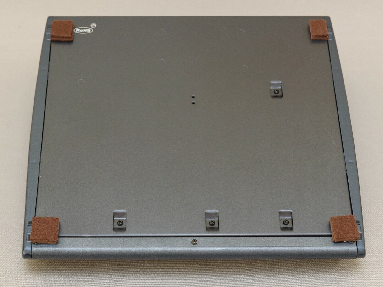 Behringer B-CONTROL BCR2000 - Fresh Stock Dated February 2026