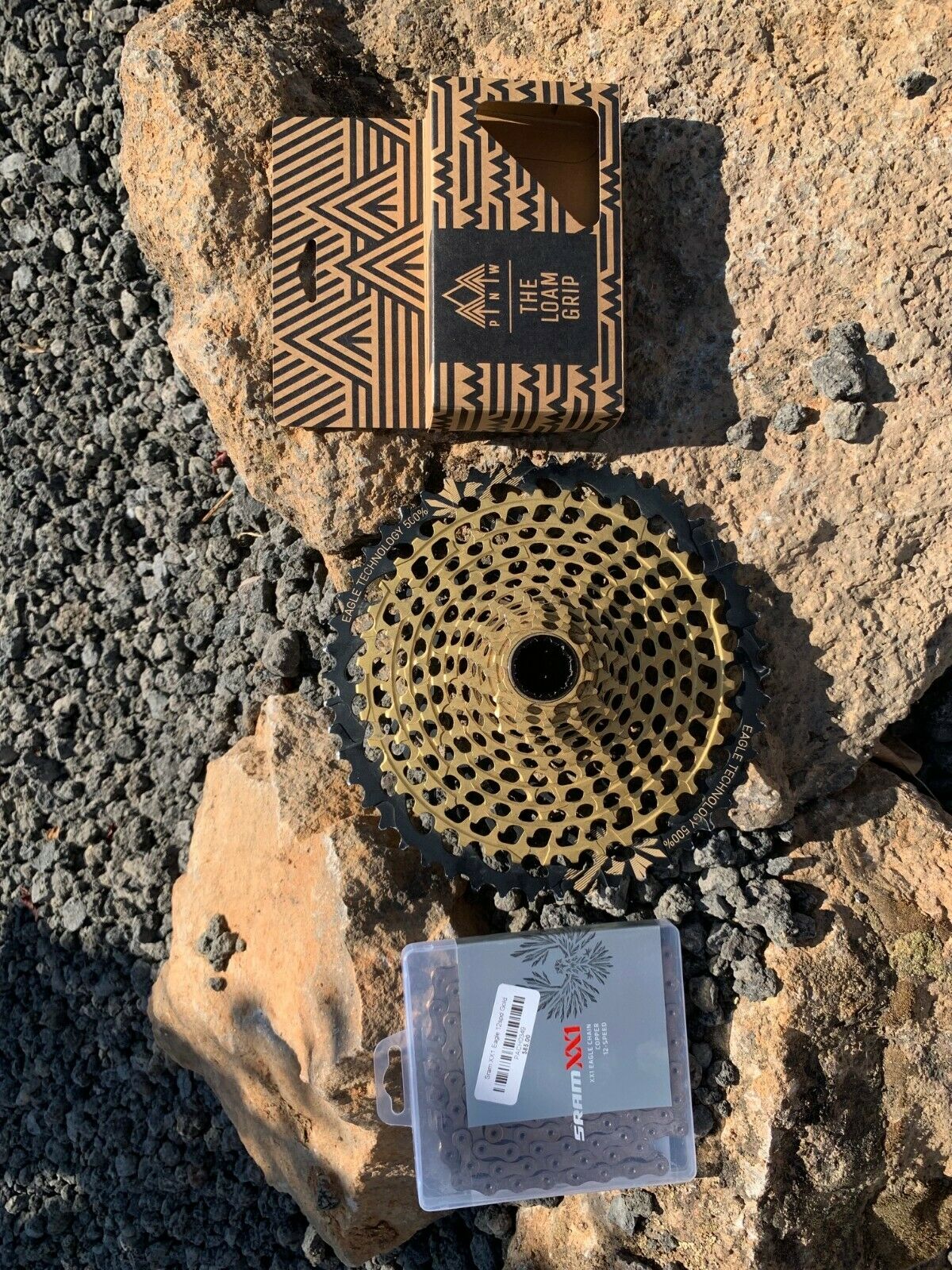 2021 SCOTT SPARK RC WORLD CUP - Fresh Stock Dated February 2026