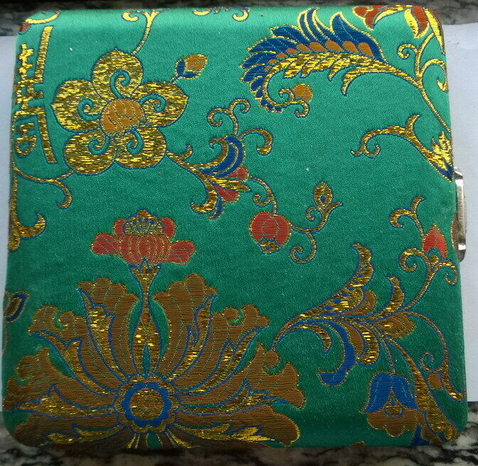 China 1987 Zhan Tianyou Frosted Tunnel 100 Yuan 12oz Silver Coin,Proof - Fresh Stock Dated February 2026