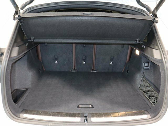 2018 BMW X1 xDrive28i AWD - Fresh Stock Dated December 2025