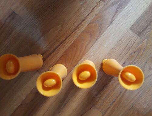 Zing Silicone Pop Mold - Fresh Stock Dated December 2025