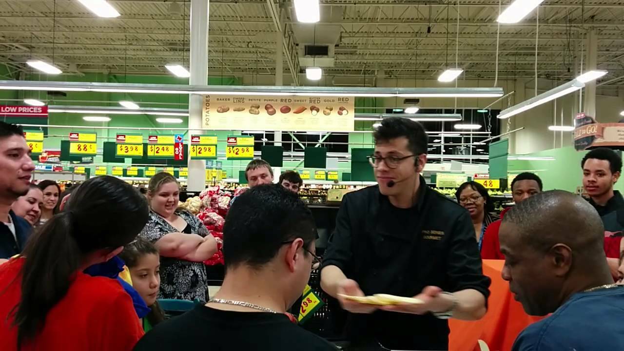 5 New Forever Sharp Surgical Stainless Steel Pairing Knives - Fresh Stock Dated December 2025