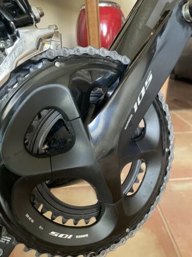 bianchi road bike bicycles - Fresh Stock Dated December 2025