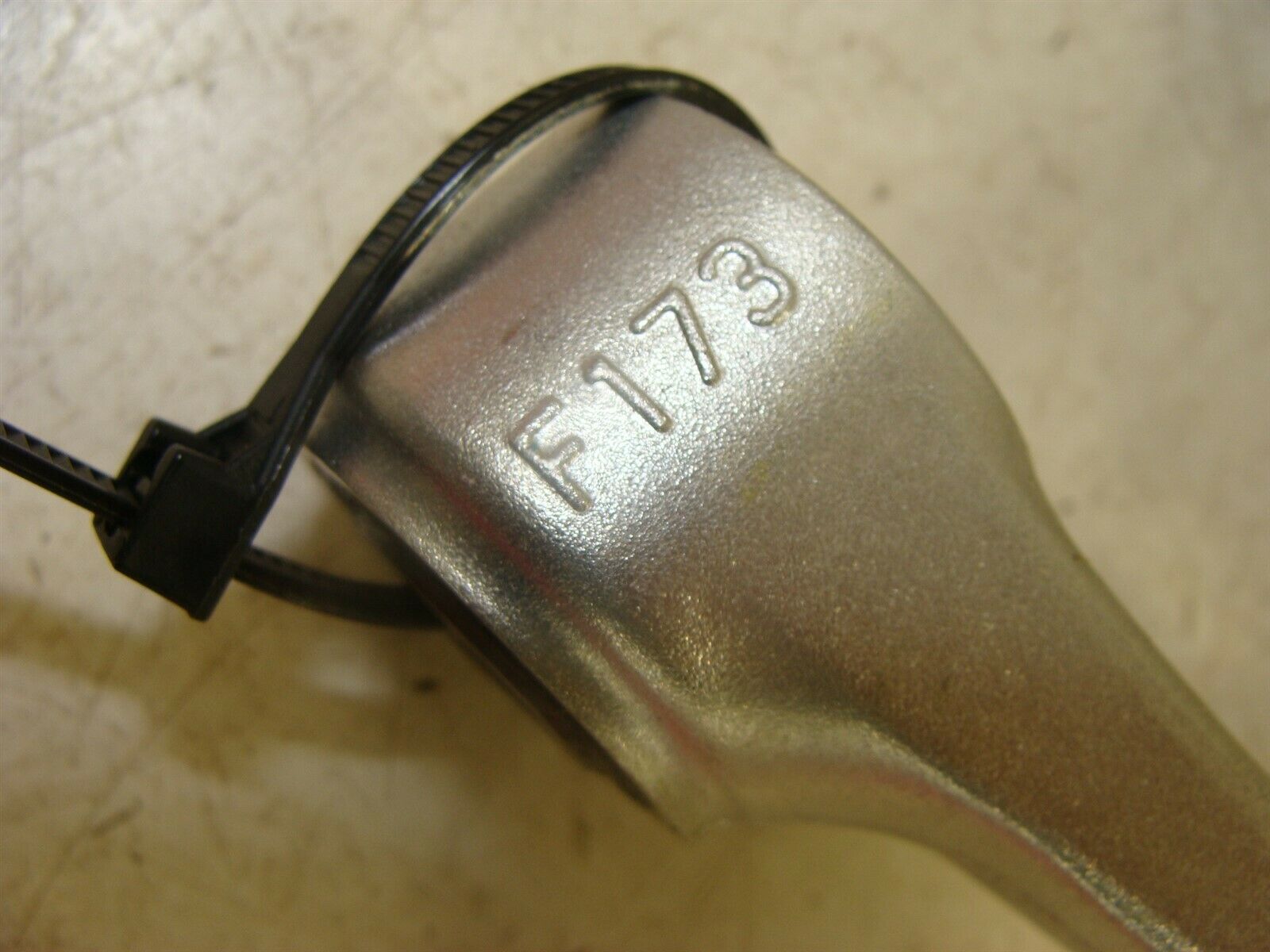 NEW 2018 Honda CRF450r rear shock swingarm linkage dogbone bearing crf250r 2017 - Fresh Stock Dated February 2026