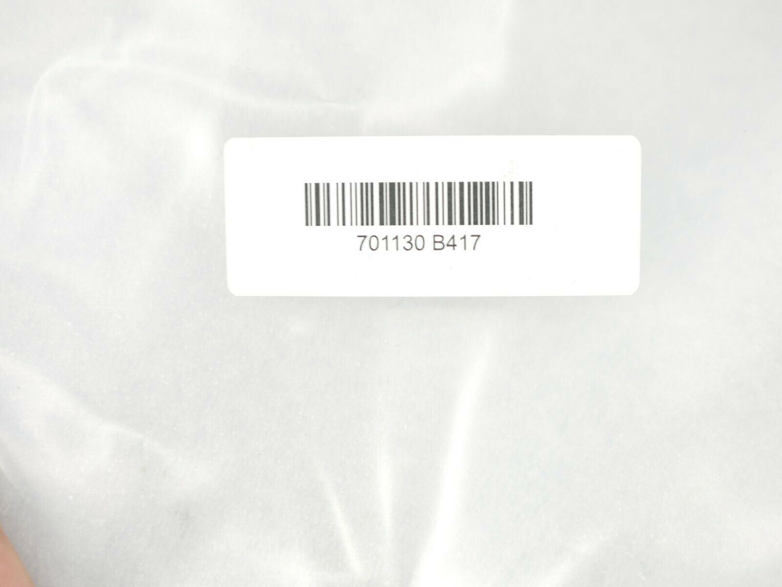 ☑️ OEM MERCEDES BENZ BLUETOOTH ADAPTER PHONE CRADLE INTERFACE MODULE B67875878 - Fresh Stock Dated February 2026