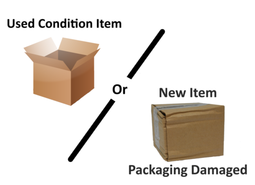 Microsoft OEM Replacement Faceplate White For Xbox 360 Very Good 2916 - Fresh Stock Dated December 2025