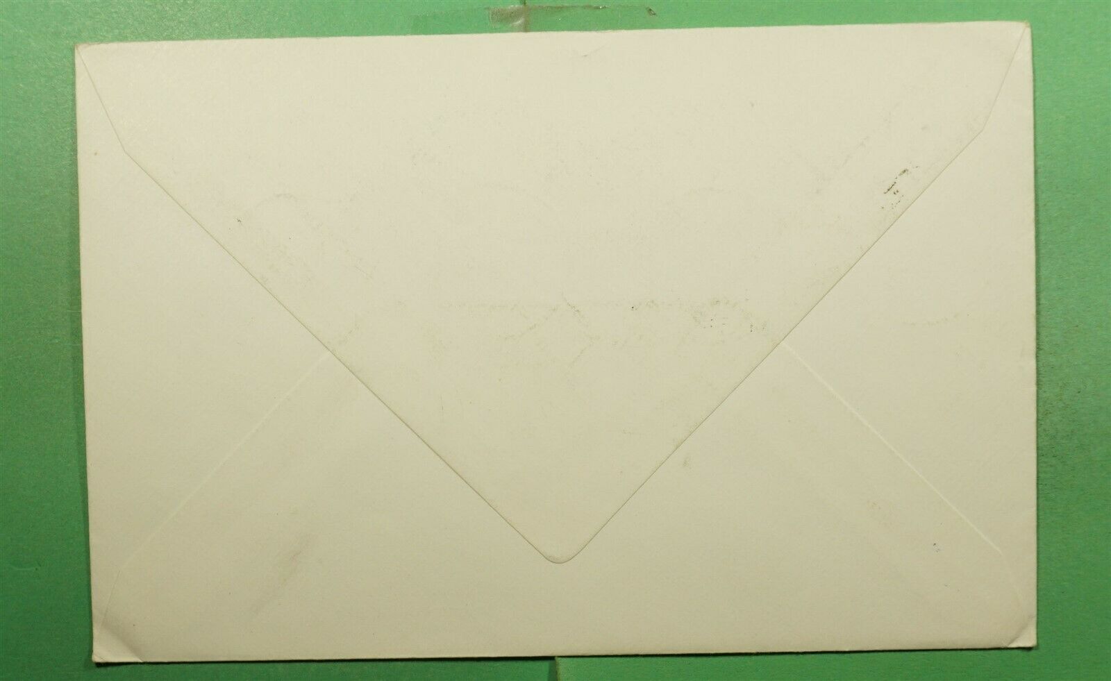 DR WHO 1973 BURUNDI NICOLAUS COPERNICUS SPACE COMBO  g12984 - Fresh Stock Dated December 2025