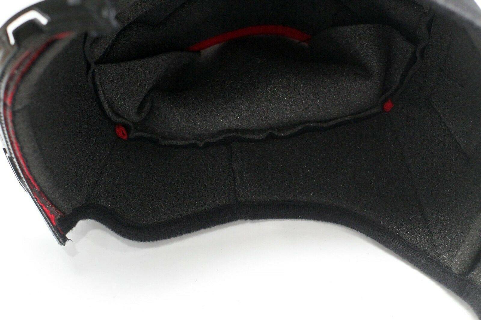 NHK Helmets Spareparts (R1 Interior) - Fresh Stock Dated February 2026