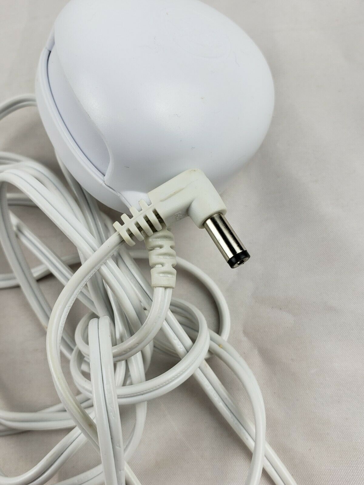 LeapFrog Leap Frog AC Adapter 9V Power Supply Model 690-11213 LeapPad Leapster - Fresh Stock Dated February 2026