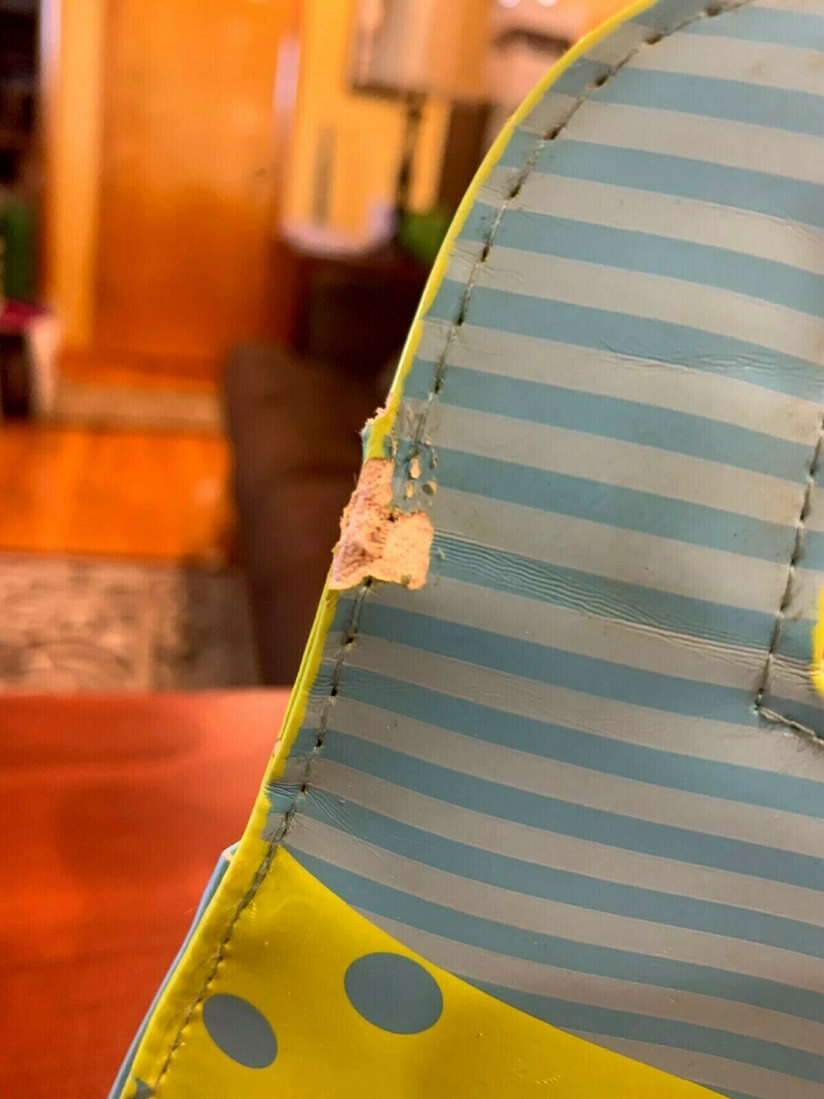 LeapFrog LeapPad 1, 2, 3 - Fashion Handbag Protective Carrying Case - Adorable - Fresh Stock Dated February 2026