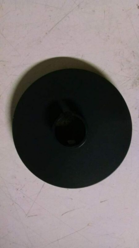 HID OMNIKEY 3121 USB Card Reader Black & Gray - Fresh Stock Dated February 2026