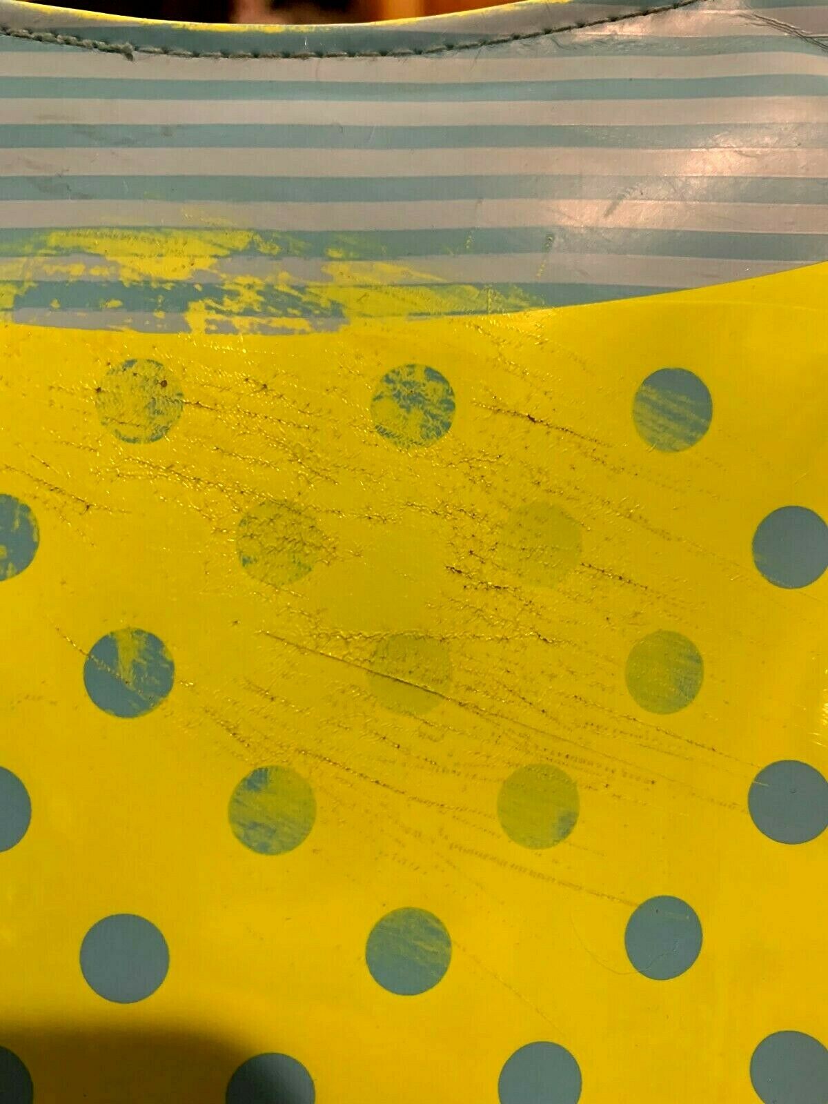 LeapFrog LeapPad 1, 2, 3 - Fashion Handbag Protective Carrying Case - Adorable - Fresh Stock Dated February 2026