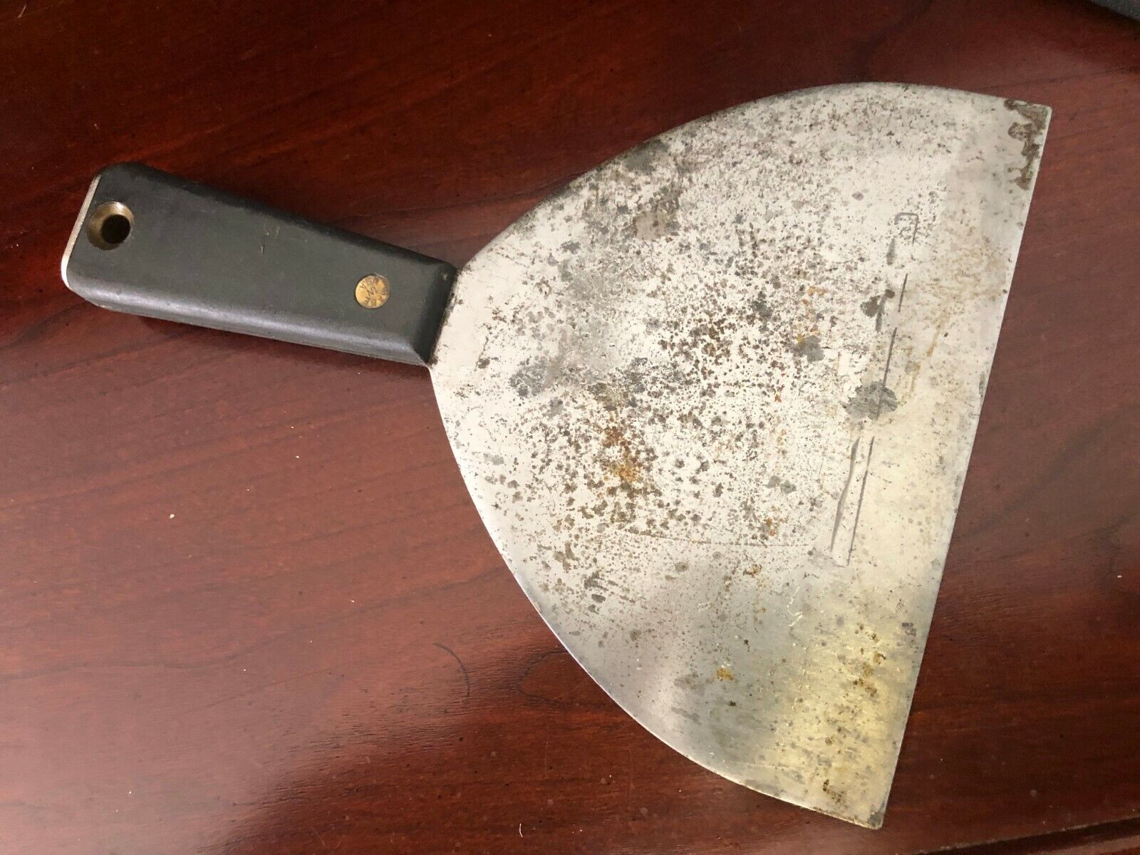 Drywall Spackling Knife-Puddy Knife,Scraper-6