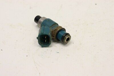 Honda Rancher 420 FA 09 Fuel Injector 16450-HP5-603 30576 - Fresh Stock Dated February 2026