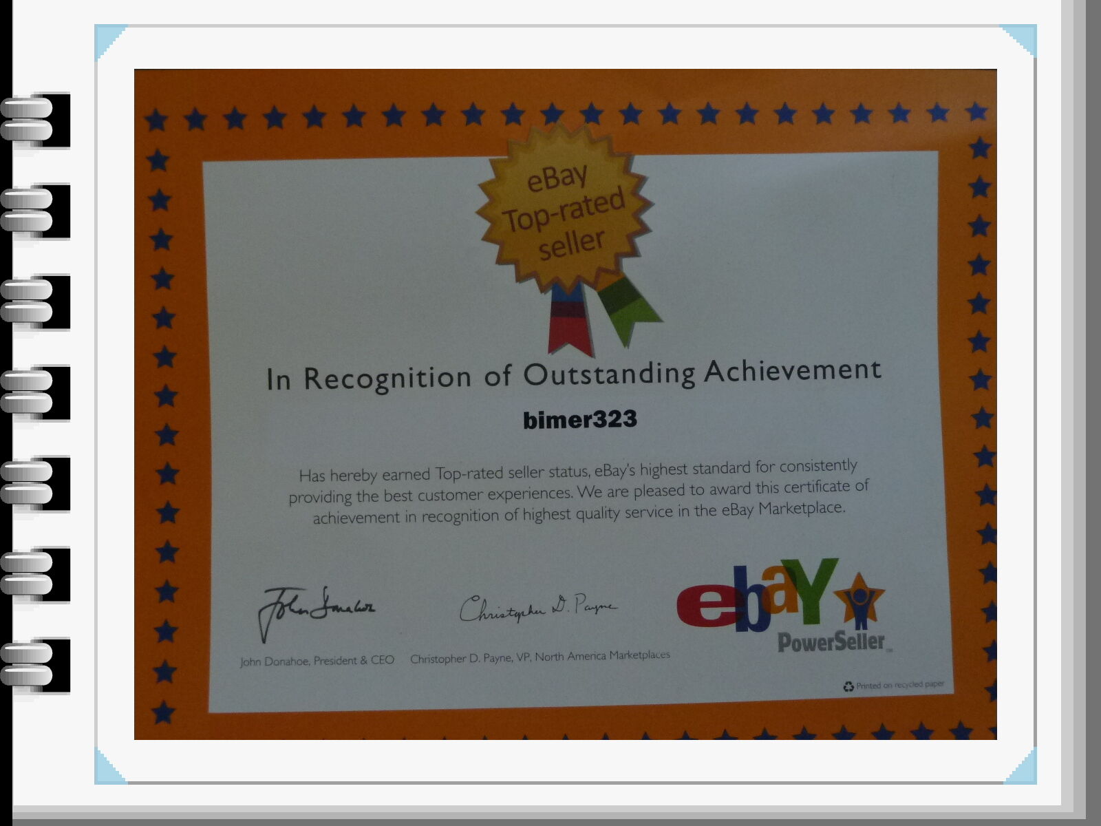 wusthof kitchen shear white color  come apart # 5558 brand   new in box - Fresh Stock Dated December 2025