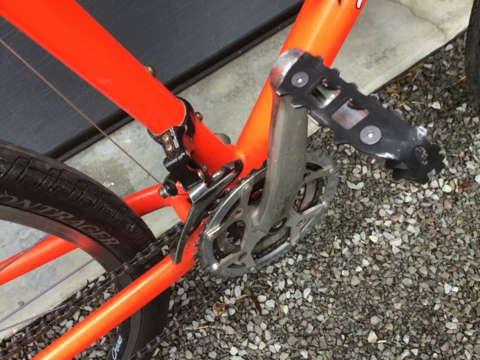 Ellsworth Sub22 mountain bike - Fresh Stock Dated December 2025