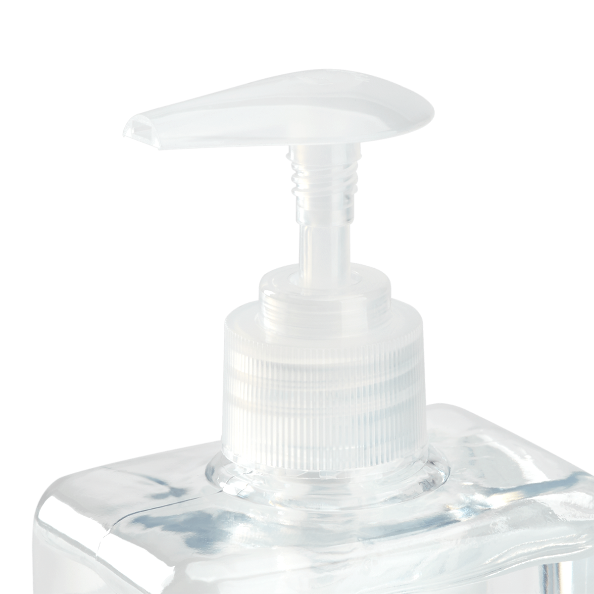 Hand Sanitizer Gel 16 OZ - 70% Alcohol w/ Aloe Vera - Industrial Quality - Fresh Stock Dated February 2026