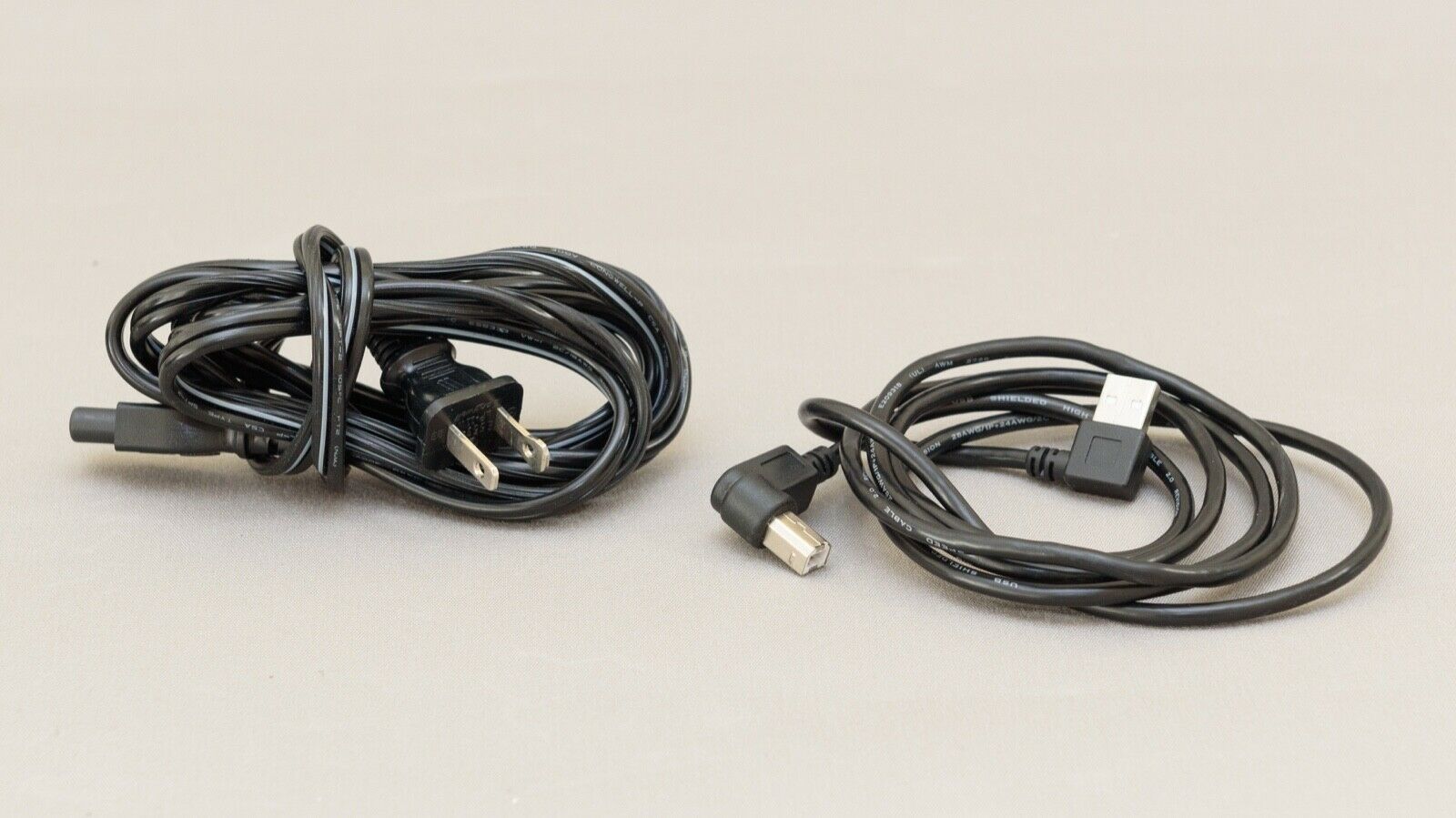 Behringer B-CONTROL BCR2000 - Fresh Stock Dated February 2026