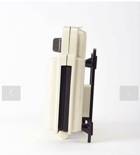 Peanuts Snoopy BRUNO Hot Sand Maker single BOE068-ECRUE from Japan Snoopy and Ch - Fresh Stock Dated December 2025