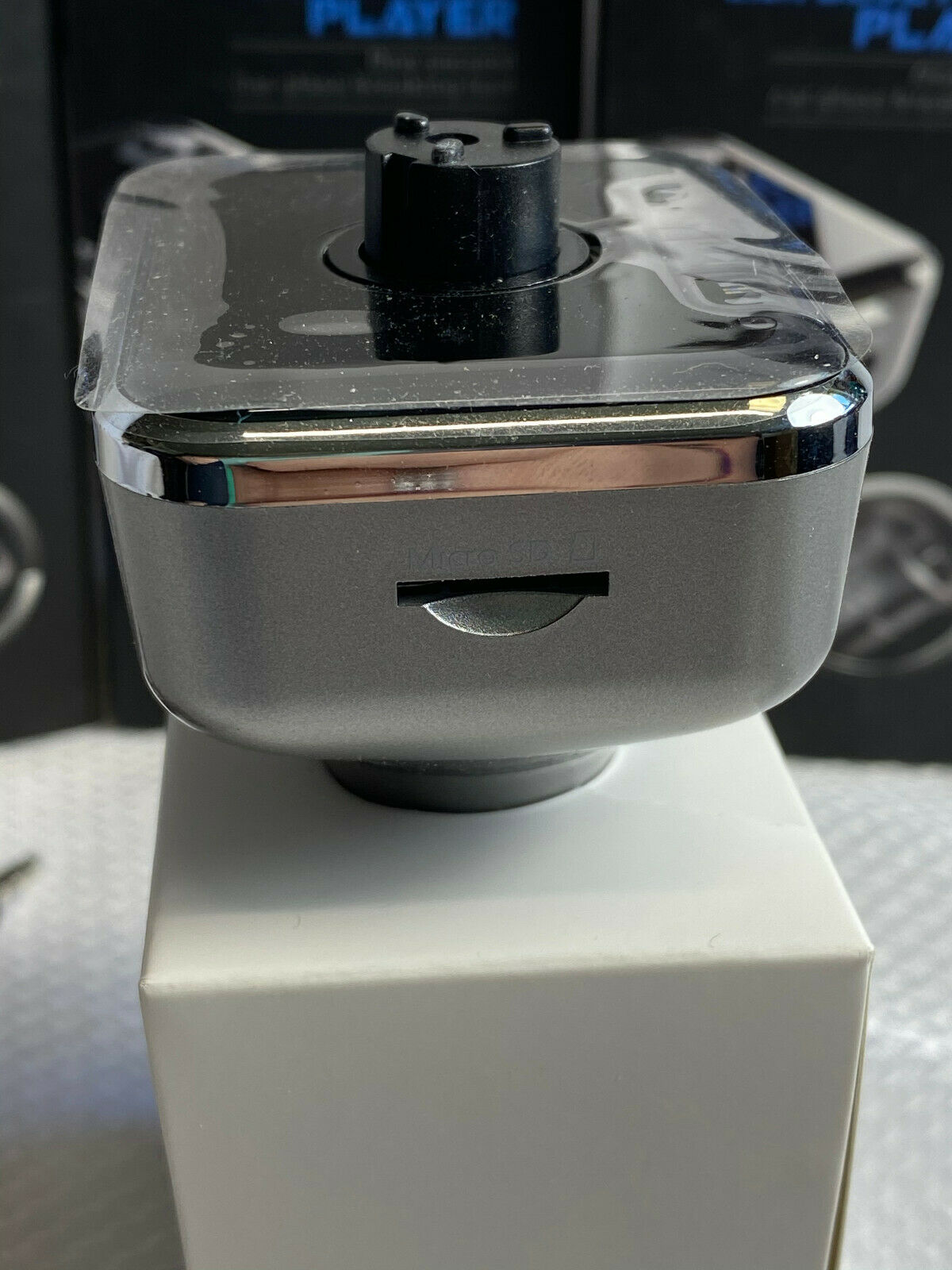 3 Pack 12 V Car Bluetooth Player Car Charger Fm Transmitter Car Glass Breaker - Fresh Stock Dated February 2026