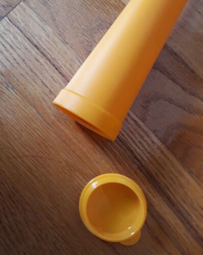 Zing Silicone Pop Mold - Fresh Stock Dated December 2025