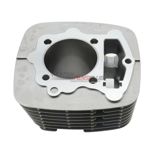 67mm Big Bore Cylinder Upgrade Camshaft Rocker Arm For Honda CRF230F SL230 XR230 - Fresh Stock Dated February 2026