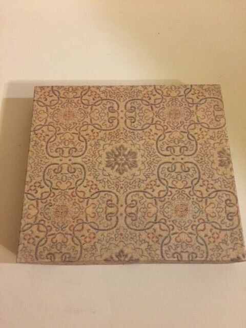 China 1995/96 12 oz 100 Yuan Silver Proof Panda Original Wood Box (no coin) - Fresh Stock Dated February 2026