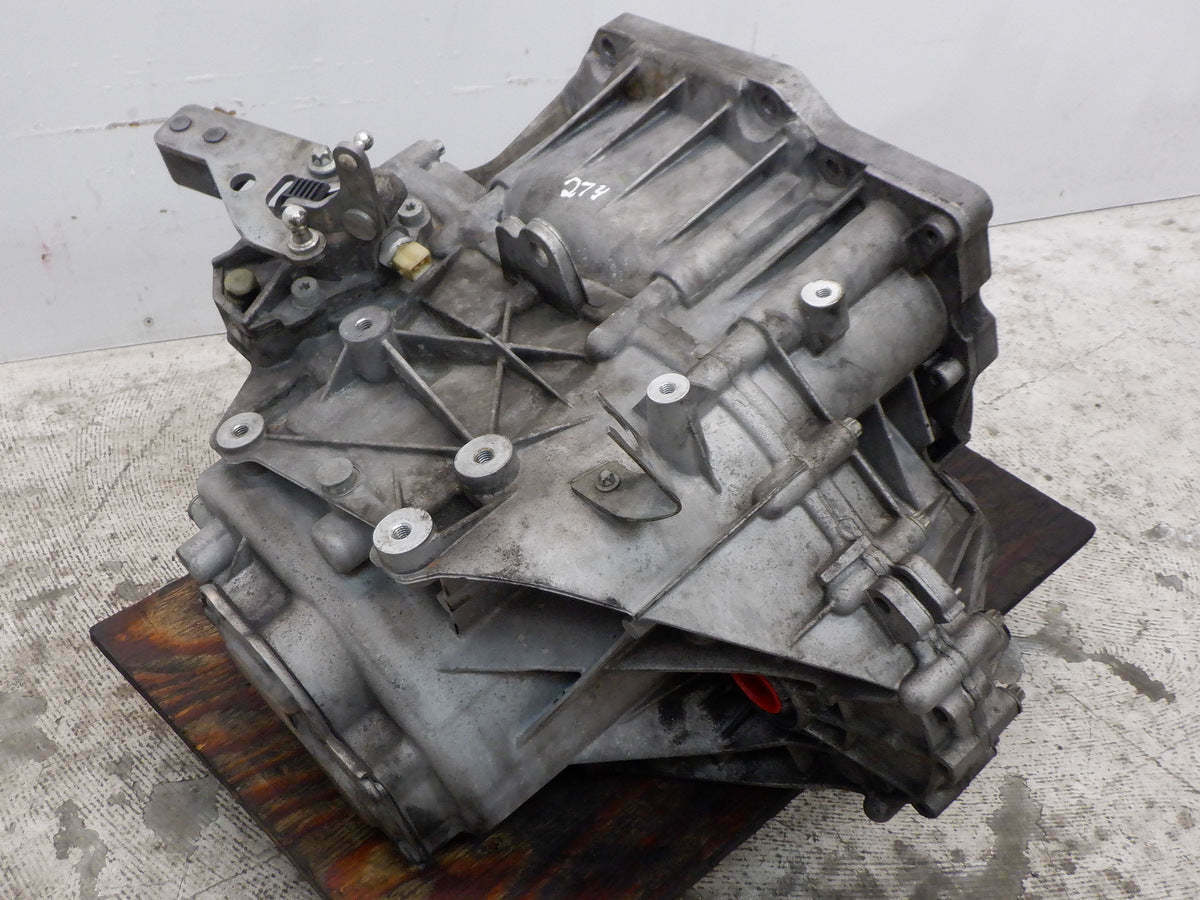 Mini Cooper S Manual Transmission LSD 23007602699 07-10 R56 R55 R57 274 - Fresh Stock Dated February 2026