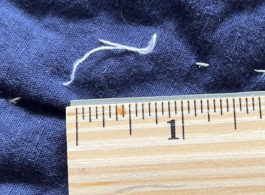 POTTERY BARN KIDS WARREN DINOSAUR Standard Pillow Sham 20