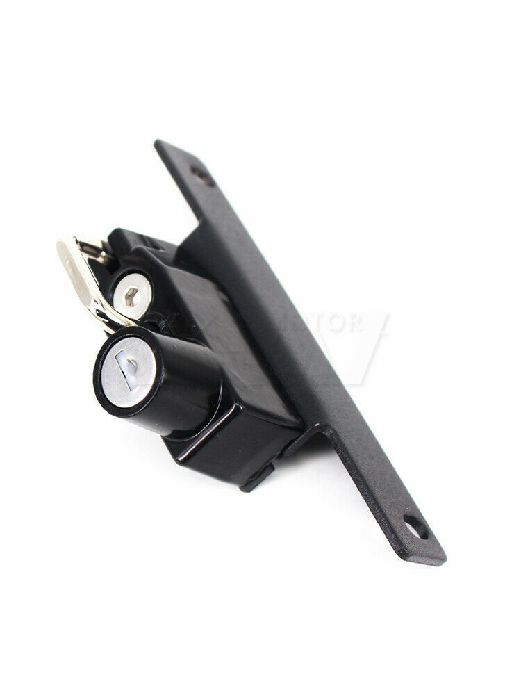 For BMW R NINET 2014-2016 RNINET 14-16 Motorcycle Helmet Lock Bloqueo De Casco - Fresh Stock Dated February 2026