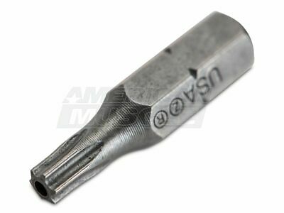 C&L 73mm Mass Air Meter / Sensor Housing for 30lb Injectors for Mustang 94-95 GT - Fresh Stock Dated February 2026