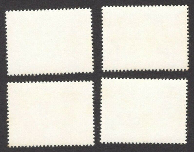 Macau 1994 Asian Games, Hiroshima, Japan set of 4 MNH SG 855-58 £8.75 - Fresh Stock Dated February 2026