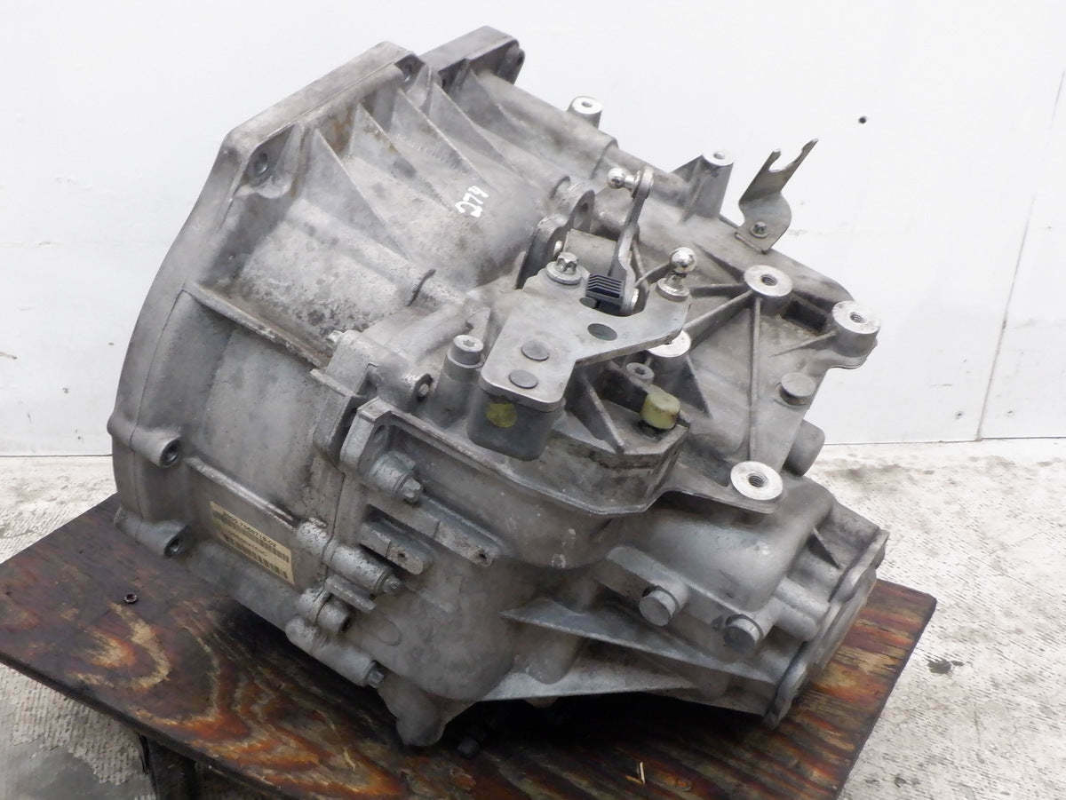 Mini Cooper S Manual Transmission LSD 23007602699 07-10 R56 R55 R57 274 - Fresh Stock Dated February 2026