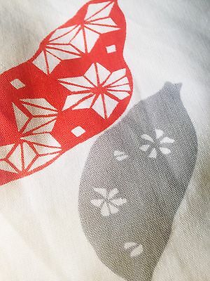 vintage 50's BOBBIE BROOKS circle skirt vegetable print great colors - Fresh Stock Dated February 2026