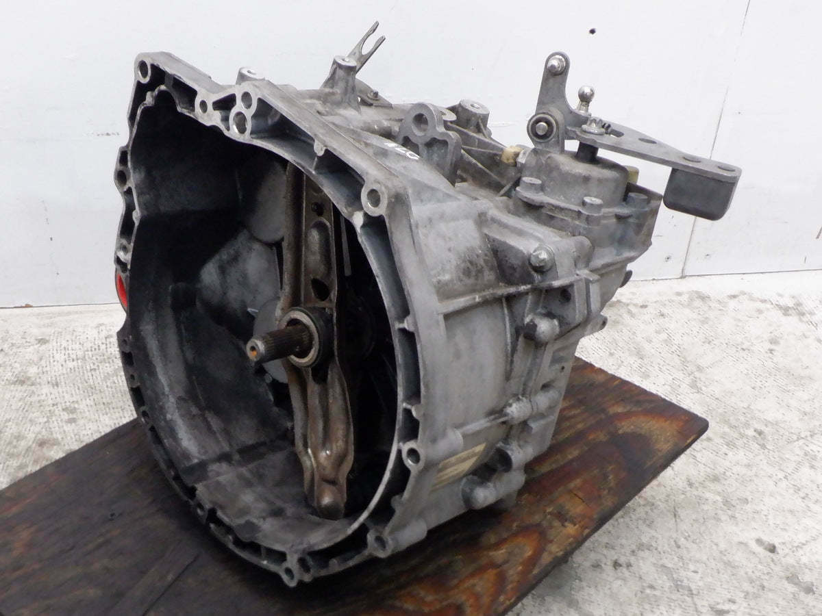 Mini Cooper S Manual Transmission LSD 23007602699 07-10 R56 R55 R57 274 - Fresh Stock Dated February 2026