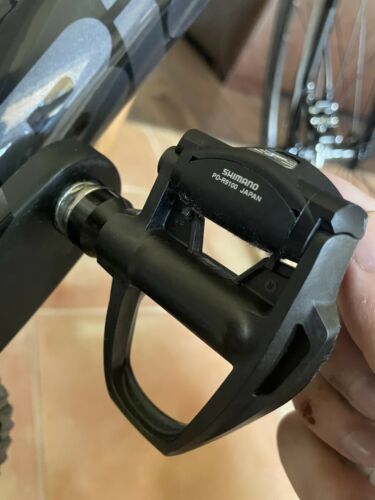 bianchi road bike bicycles - Fresh Stock Dated December 2025