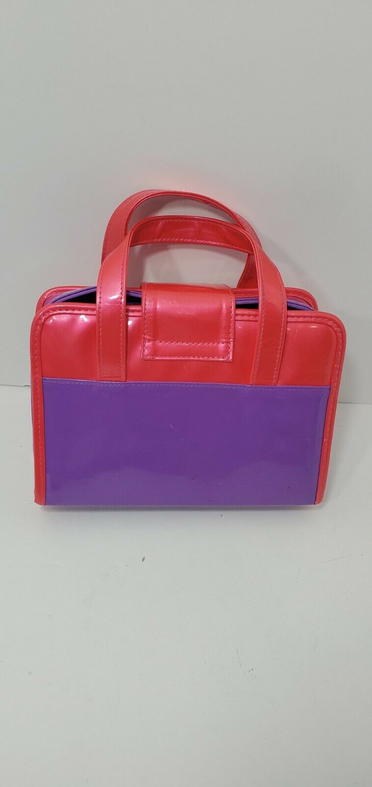 LeapFrog Care Case Featuring Disney Doc McStuffins (Works with all LeapPad2 Tabl - Fresh Stock Dated December 2025