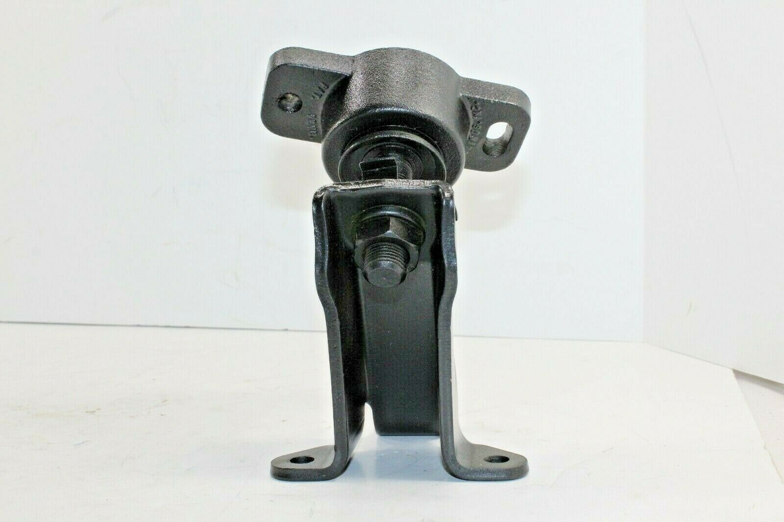 MerCruiser Stern Drive Engine Motor Mounts Bracket 4.3 5.0 5.7 V6 V8 Inboard - Fresh Stock Dated February 2026