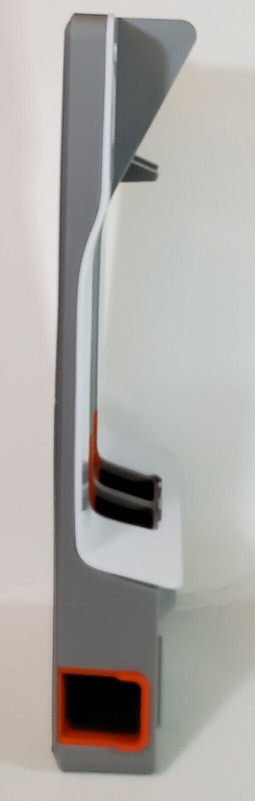 Osmo Hot Wheels Mindracers Ipad Base Launchpad ONLY NO CARS - Fresh Stock Dated February 2026