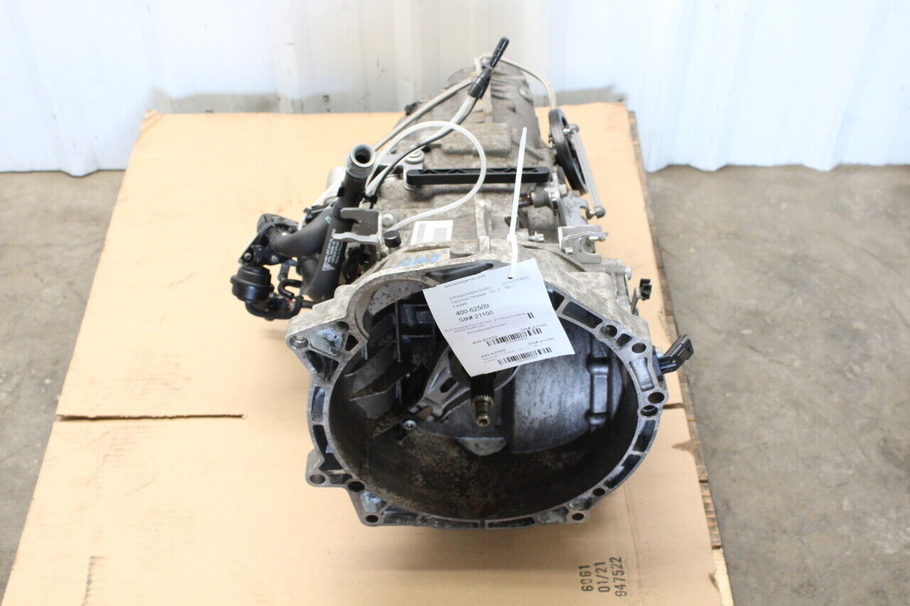 2013 2014 2015 2016 Porsche Boxster Cayman 