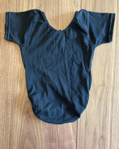 Toddler girl 1t 2t 3t dance 3pc Lot leotard dress NWT tights Leos Capezio Moret - Fresh Stock Dated December 2025