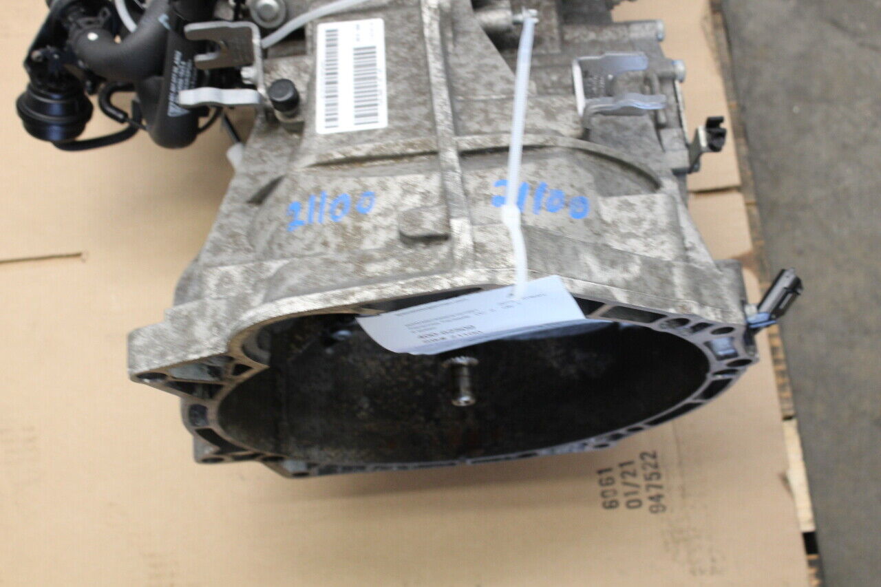 2013 2014 2015 2016 Porsche Boxster Cayman 