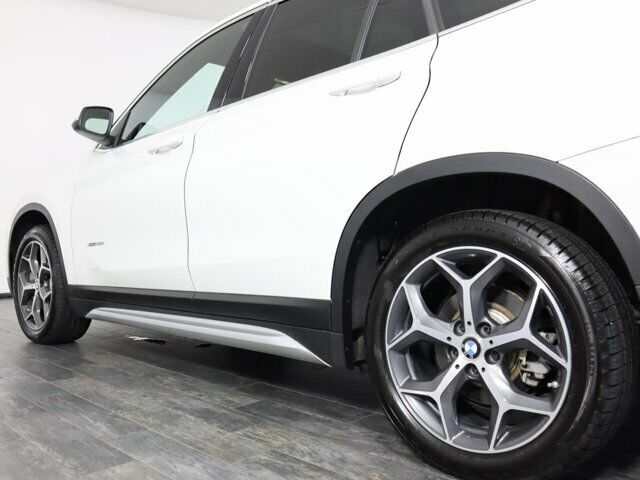 2018 BMW X1 xDrive28i AWD - Fresh Stock Dated December 2025