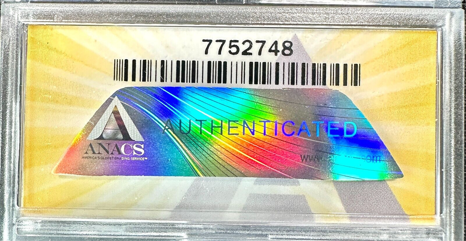 1794 1/2C Half Cent VF20 Details C-9 Variety Regular Strike ANACS 81.6K Mintage - Fresh Stock Dated February 2026