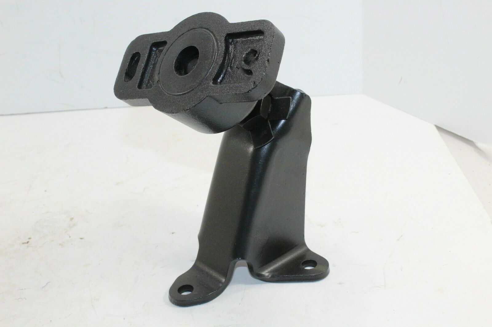 MerCruiser Stern Drive Engine Motor Mounts Bracket 4.3 5.0 5.7 V6 V8 Inboard - Fresh Stock Dated February 2026